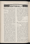 Opportunity