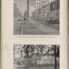  In West 177th, Billboard Outside the Building Line. Notice the Liter ; Fifth Avenue and 109th Street.