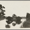 View of Grangebel Park. Riverhead, Riverhead