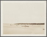 View of east side Deering Harbor. North side of island. Shelter Island, Shelter Island
