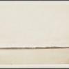 View of Greenport Harbor. From Steamboat Wharf. Greenport, Southold