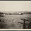 View of Huntington from afar. Huntington, Huntington