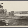 View of old mill. Centerport, Huntington
