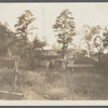 Watermill? Centerport, Huntington
