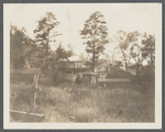 Watermill? Centerport, Huntington