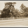 House. North side of Main road, east of Northport, just west of Irisdell Estate. Northport,
Huntington