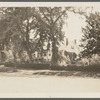 House. Huntington, Huntington. [Photo incorrectly noted as Huntington Historical Society.]