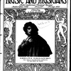 Music and musicians