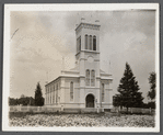 First Methodist Church. Rockville Centre, Hempstead