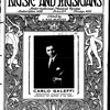 Music and musicians