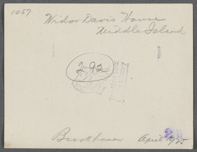 Index