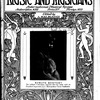 Music and musicians