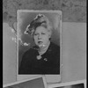 Jean Blackwell Hutson Negatives (copy negative)