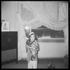Jeanie Hutson negatives