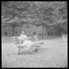 Jeanie Hutson negatives