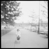 Jeanie Hutson negatives