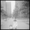 Jeanie Hutson negatives