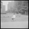 Jeanie Hutson negatives
