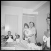 Jeanie Hutson negatives