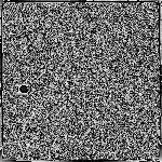 Jeanie Hutson negatives