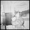 Jeanie Hutson negatives