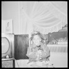 Jeanie Hutson negatives