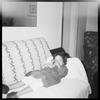 Jeanie Hutson negatives