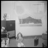 Jeanie Hutson negatives