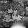 Jean Blackwell Hutson Negatives