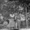 Jean Blackwell Hutson Negatives