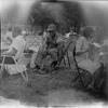 Jean Blackwell Hutson Negatives