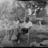 Jean Blackwell Hutson Negatives