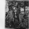 Jean Blackwell Hutson Negatives