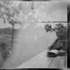 Jean Blackwell Hutson Negatives