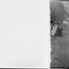Jean Blackwell Hutson Negatives