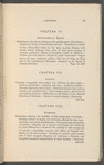 On the origin of species ...