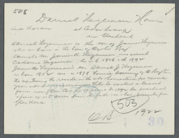 Index