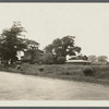 Cupola house. Montauk Highway, just east of Seaford Line. Massapequa, Oyster Bay