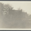 House. Oyster Bay, Oyster Bay