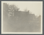 House. Oyster Bay, Oyster Bay