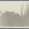 House. Oyster Bay, Oyster Bay
