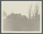 House. Oyster Bay, Oyster Bay