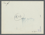 House. Oyster Bay, Oyster Bay