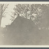 House. Oyster Bay, Oyster Bay