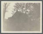 House. Oyster Bay, Oyster Bay