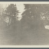 House. Oyster Bay, Oyster Bay