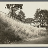 Brookville Cemetery. North Side North Hempstead Turnpike, at junction of Cedar Swamp Road. Brookville, Oyster Bay