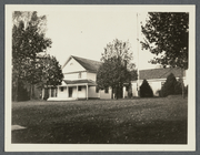 Index