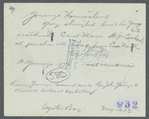Youngs homestead. North side East Main Street (on Cove Road), at junction of road from Cove Neck. Oyster Bay, Oyster Bay
