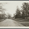 St. James Episcopal Church. SE corner Beaverdam Road and Bay Road, just west of P. Badetty house. Erected 1783 on land donated by John L. Ireland. Brookhaven, Brookhaven